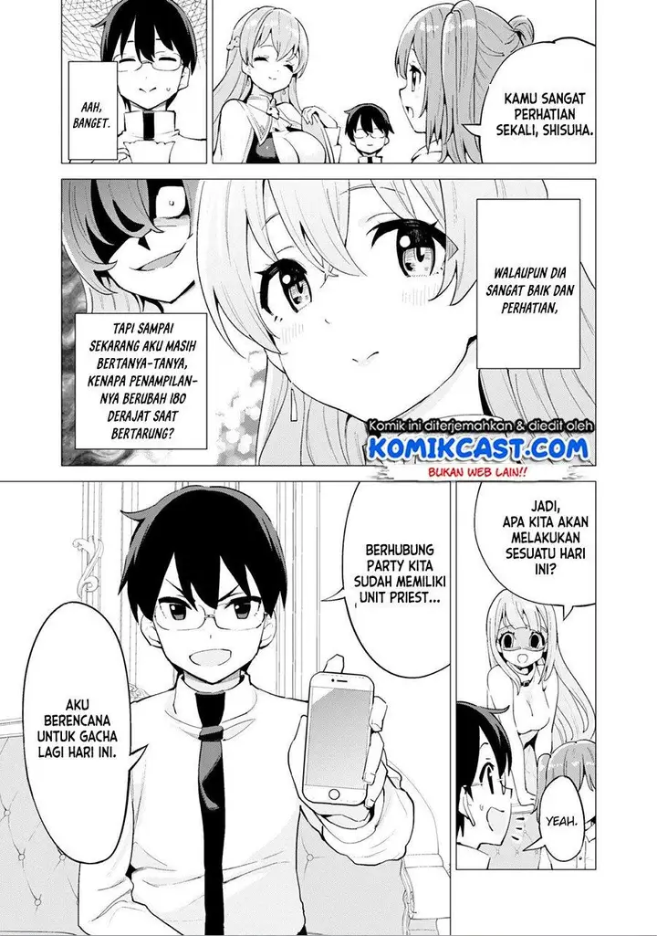 image-komik-gacha-wo-mawashite-nakama-wo-fuyasu-saikyou-no-bishoujo-gundan-wo-tsukuriagero-chapter-23-2/25