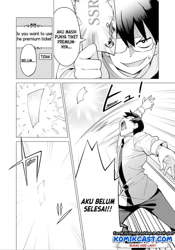 image-komik-gacha-wo-mawashite-nakama-wo-fuyasu-saikyou-no-bishoujo-gundan-wo-tsukuriagero-chapter-23-7/25