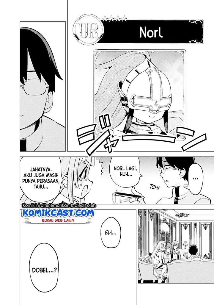 image-komik-gacha-wo-mawashite-nakama-wo-fuyasu-saikyou-no-bishoujo-gundan-wo-tsukuriagero-chapter-23-9/25