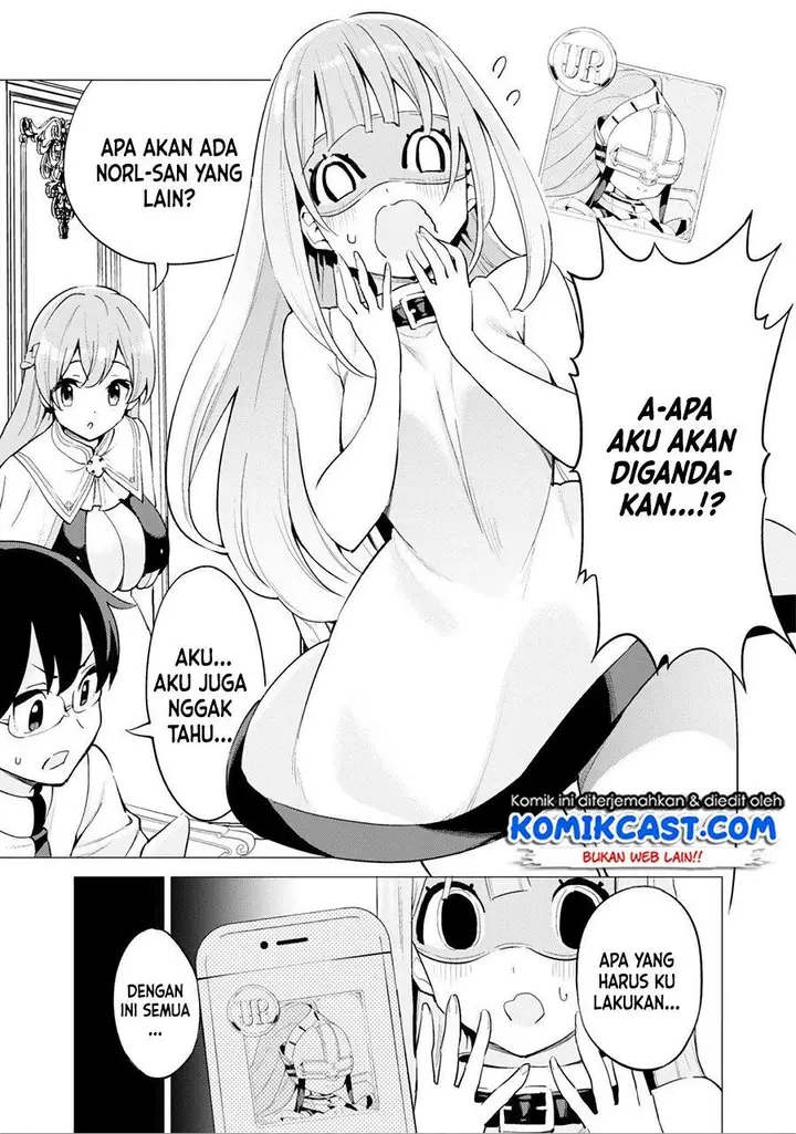 image-komik-gacha-wo-mawashite-nakama-wo-fuyasu-saikyou-no-bishoujo-gundan-wo-tsukuriagero-chapter-23-10/25