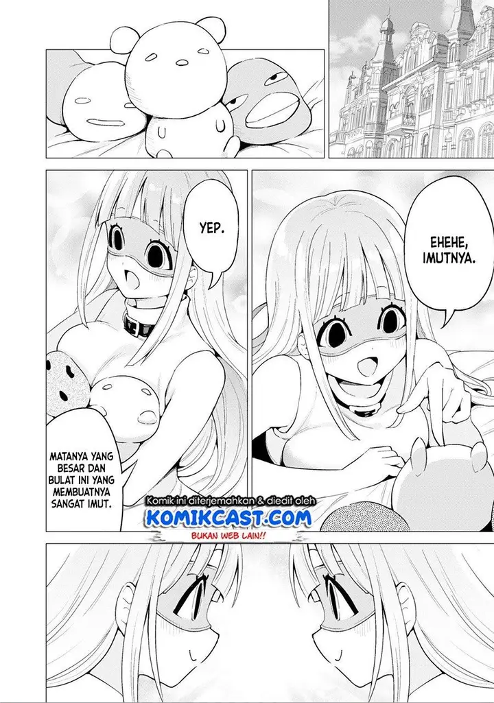 image-komik-gacha-wo-mawashite-nakama-wo-fuyasu-saikyou-no-bishoujo-gundan-wo-tsukuriagero-chapter-23-11/25