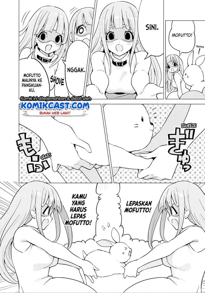 image-komik-gacha-wo-mawashite-nakama-wo-fuyasu-saikyou-no-bishoujo-gundan-wo-tsukuriagero-chapter-23-13/25