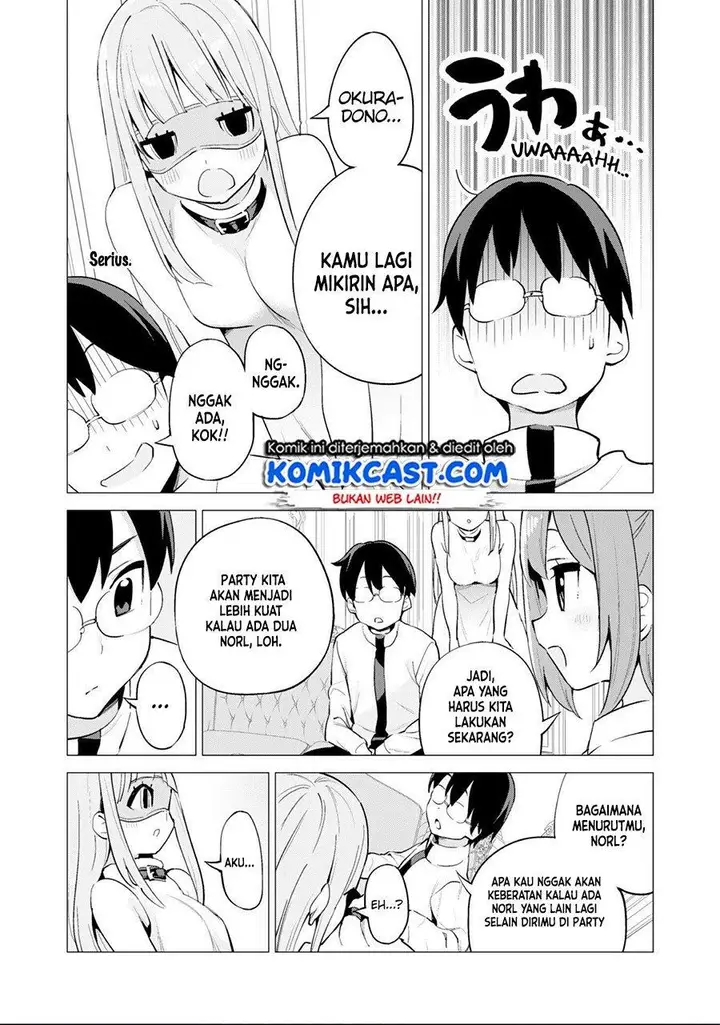 image-komik-gacha-wo-mawashite-nakama-wo-fuyasu-saikyou-no-bishoujo-gundan-wo-tsukuriagero-chapter-23-15/25