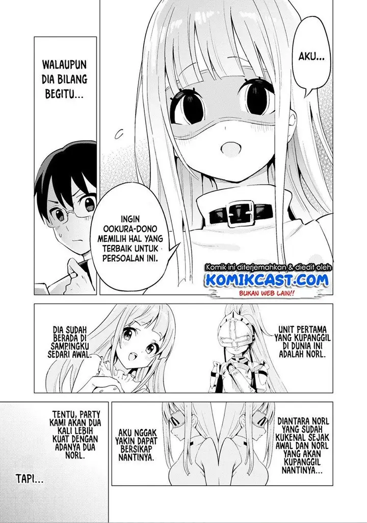 image-komik-gacha-wo-mawashite-nakama-wo-fuyasu-saikyou-no-bishoujo-gundan-wo-tsukuriagero-chapter-23-16/25