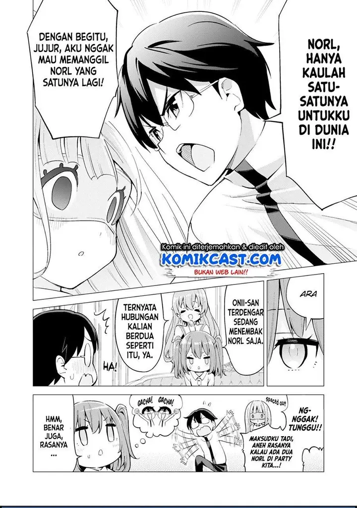 image-komik-gacha-wo-mawashite-nakama-wo-fuyasu-saikyou-no-bishoujo-gundan-wo-tsukuriagero-chapter-23-17/25