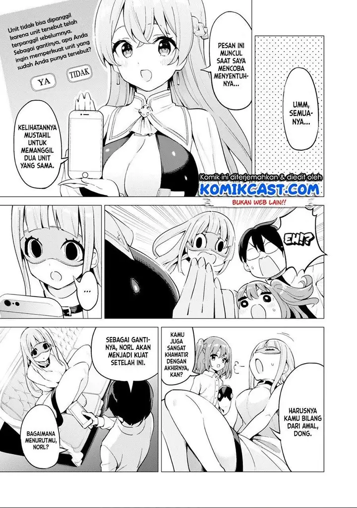 image-komik-gacha-wo-mawashite-nakama-wo-fuyasu-saikyou-no-bishoujo-gundan-wo-tsukuriagero-chapter-23-18/25