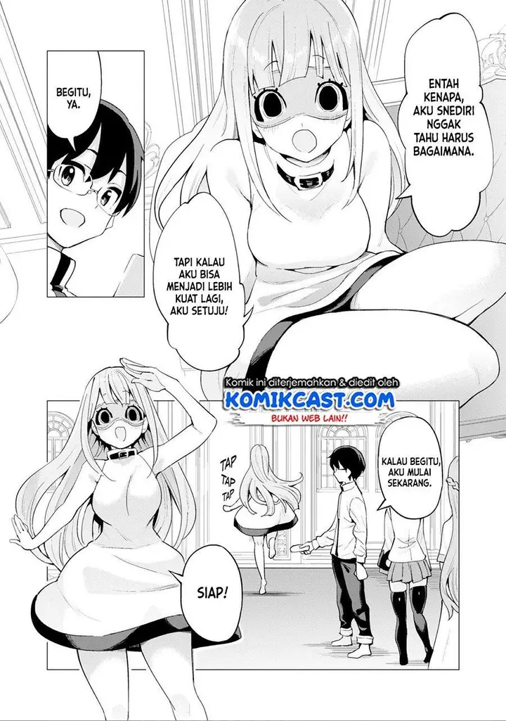image-komik-gacha-wo-mawashite-nakama-wo-fuyasu-saikyou-no-bishoujo-gundan-wo-tsukuriagero-chapter-23-19/25