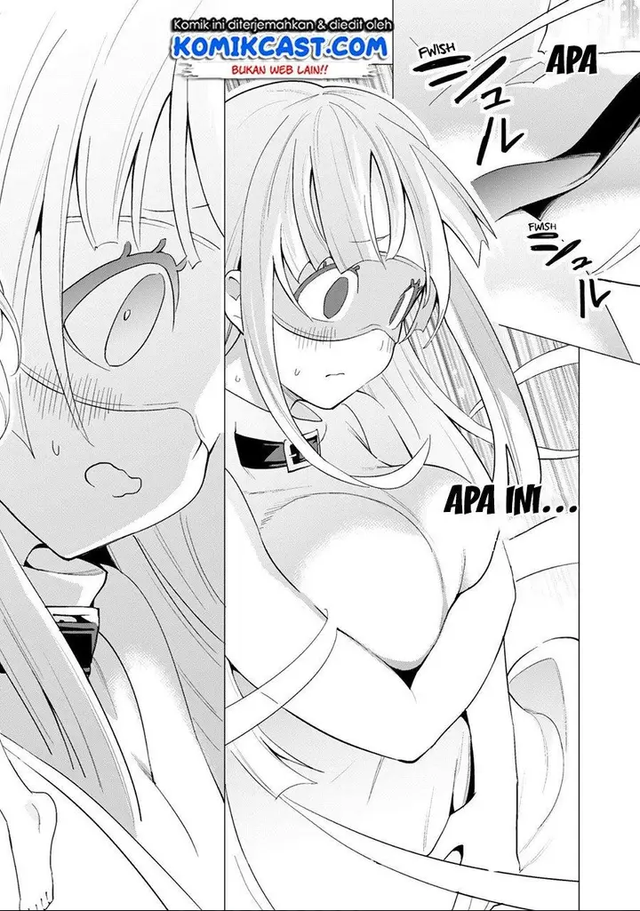 image-komik-gacha-wo-mawashite-nakama-wo-fuyasu-saikyou-no-bishoujo-gundan-wo-tsukuriagero-chapter-23-21/25