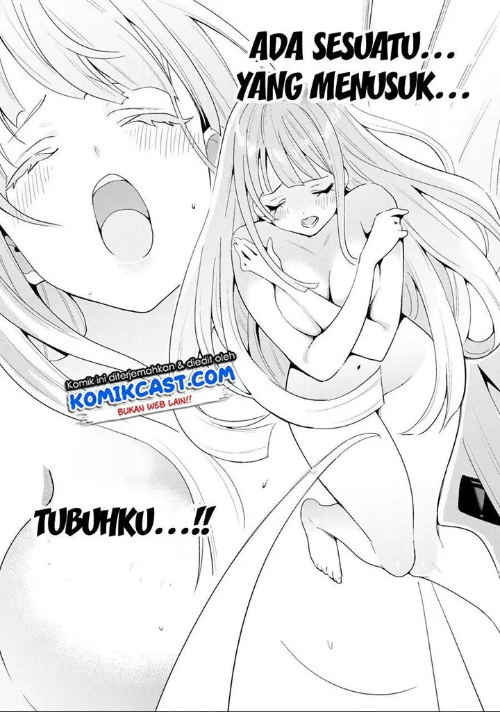 image-komik-gacha-wo-mawashite-nakama-wo-fuyasu-saikyou-no-bishoujo-gundan-wo-tsukuriagero-chapter-23-22/25