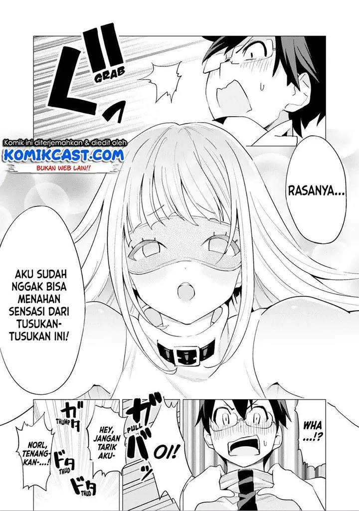 image-komik-gacha-wo-mawashite-nakama-wo-fuyasu-saikyou-no-bishoujo-gundan-wo-tsukuriagero-chapter-23-23/25
