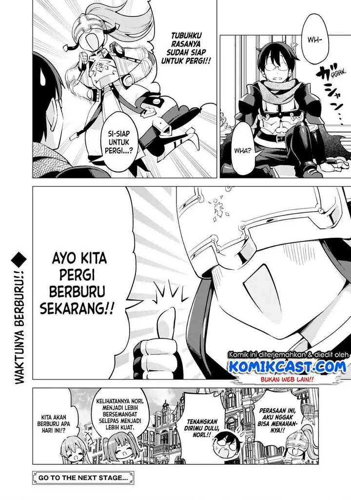 image-komik-gacha-wo-mawashite-nakama-wo-fuyasu-saikyou-no-bishoujo-gundan-wo-tsukuriagero-chapter-23-24/25