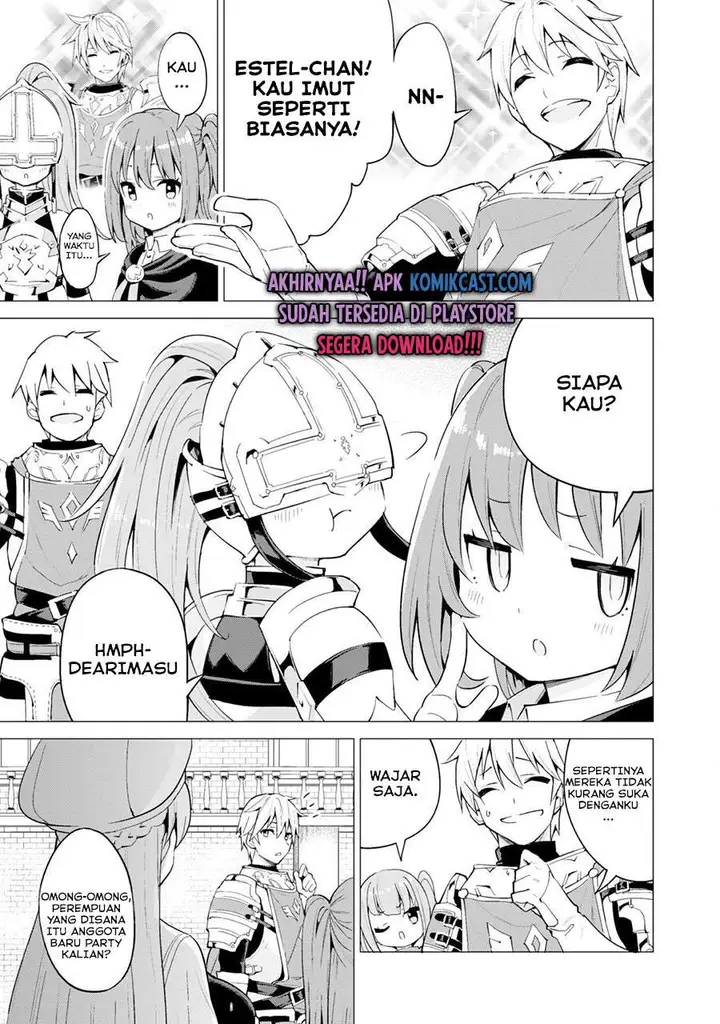 image-komik-gacha-wo-mawashite-nakama-wo-fuyasu-saikyou-no-bishoujo-gundan-wo-tsukuriagero-chapter-24-2/25