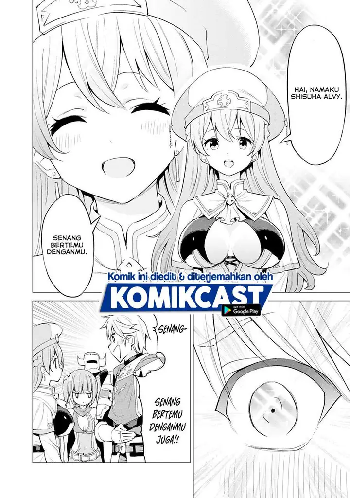 image-komik-gacha-wo-mawashite-nakama-wo-fuyasu-saikyou-no-bishoujo-gundan-wo-tsukuriagero-chapter-24-3/25