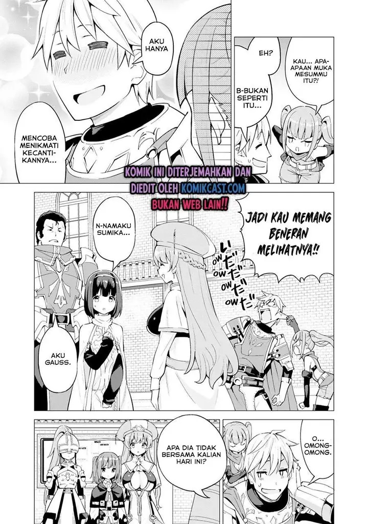 image-komik-gacha-wo-mawashite-nakama-wo-fuyasu-saikyou-no-bishoujo-gundan-wo-tsukuriagero-chapter-24-4/25