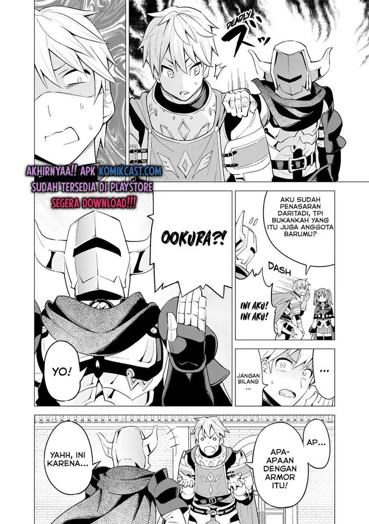 image-komik-gacha-wo-mawashite-nakama-wo-fuyasu-saikyou-no-bishoujo-gundan-wo-tsukuriagero-chapter-24-5/25