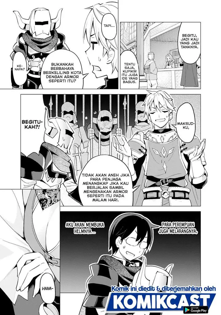 image-komik-gacha-wo-mawashite-nakama-wo-fuyasu-saikyou-no-bishoujo-gundan-wo-tsukuriagero-chapter-24-6/25