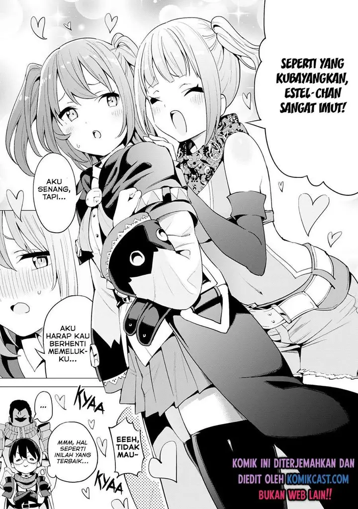 image-komik-gacha-wo-mawashite-nakama-wo-fuyasu-saikyou-no-bishoujo-gundan-wo-tsukuriagero-chapter-24-7/25