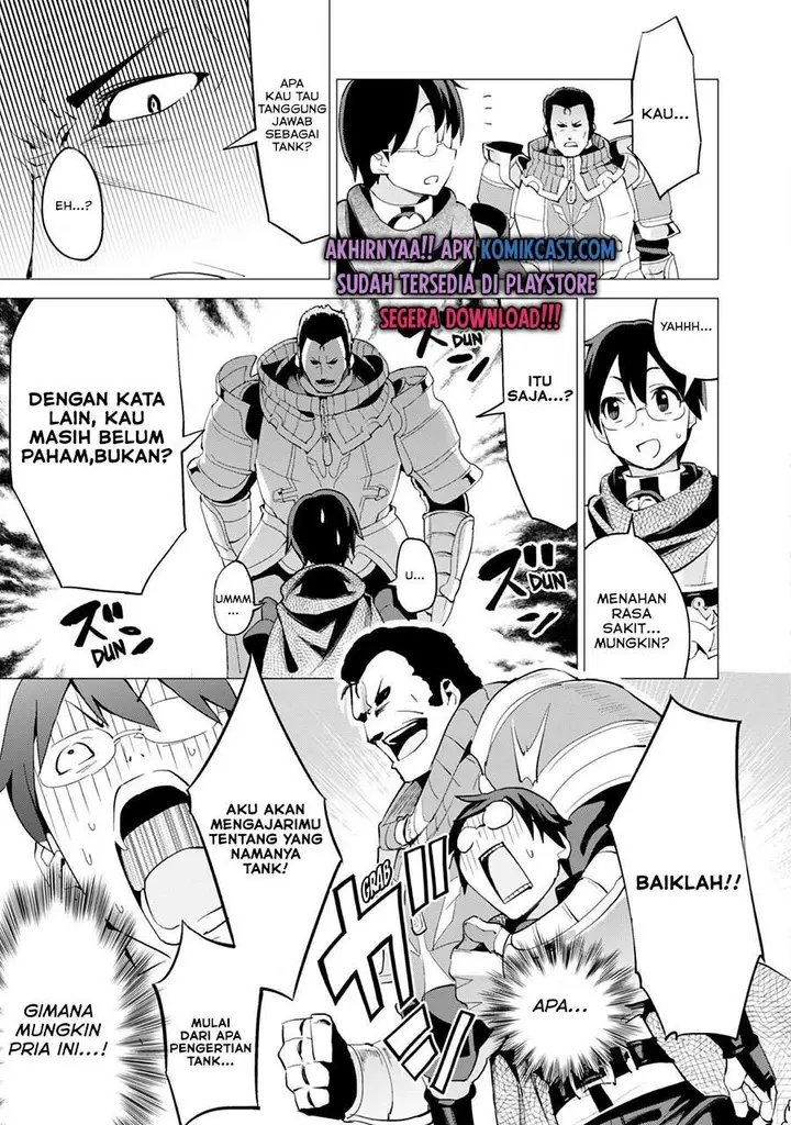 image-komik-gacha-wo-mawashite-nakama-wo-fuyasu-saikyou-no-bishoujo-gundan-wo-tsukuriagero-chapter-24-8/25