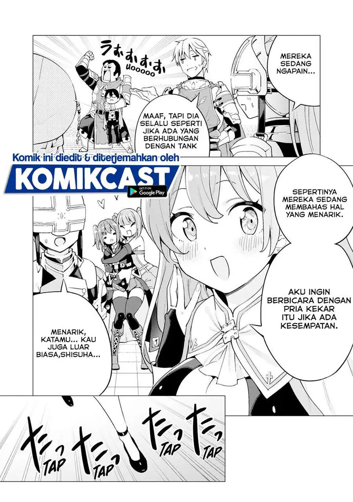image-komik-gacha-wo-mawashite-nakama-wo-fuyasu-saikyou-no-bishoujo-gundan-wo-tsukuriagero-chapter-24-9/25