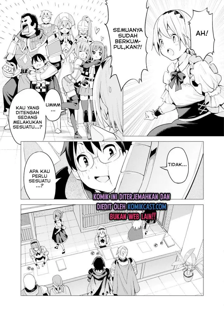 image-komik-gacha-wo-mawashite-nakama-wo-fuyasu-saikyou-no-bishoujo-gundan-wo-tsukuriagero-chapter-24-10/25
