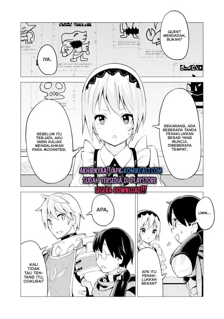 image-komik-gacha-wo-mawashite-nakama-wo-fuyasu-saikyou-no-bishoujo-gundan-wo-tsukuriagero-chapter-24-11/25