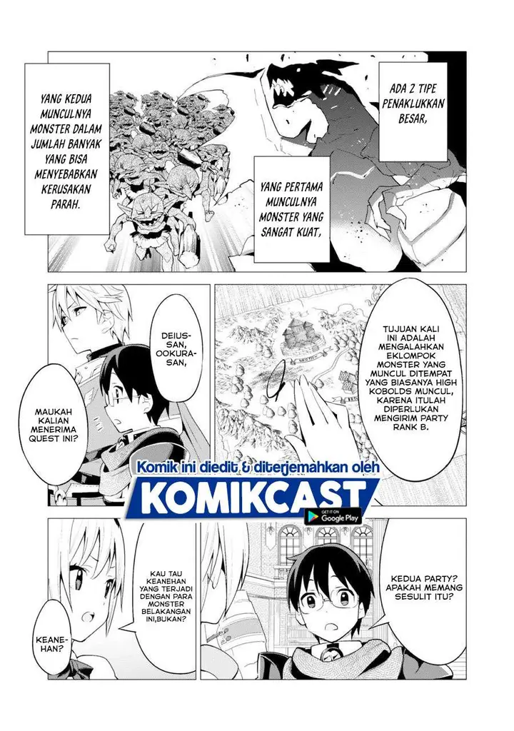 image-komik-gacha-wo-mawashite-nakama-wo-fuyasu-saikyou-no-bishoujo-gundan-wo-tsukuriagero-chapter-24-12/25