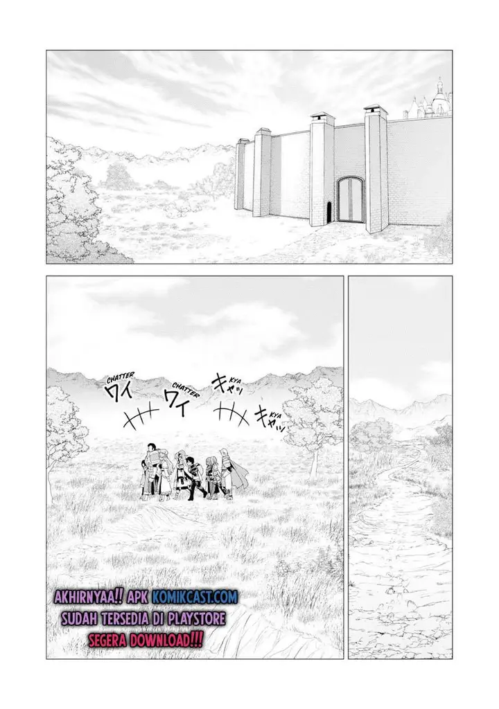 image-komik-gacha-wo-mawashite-nakama-wo-fuyasu-saikyou-no-bishoujo-gundan-wo-tsukuriagero-chapter-24-14/25