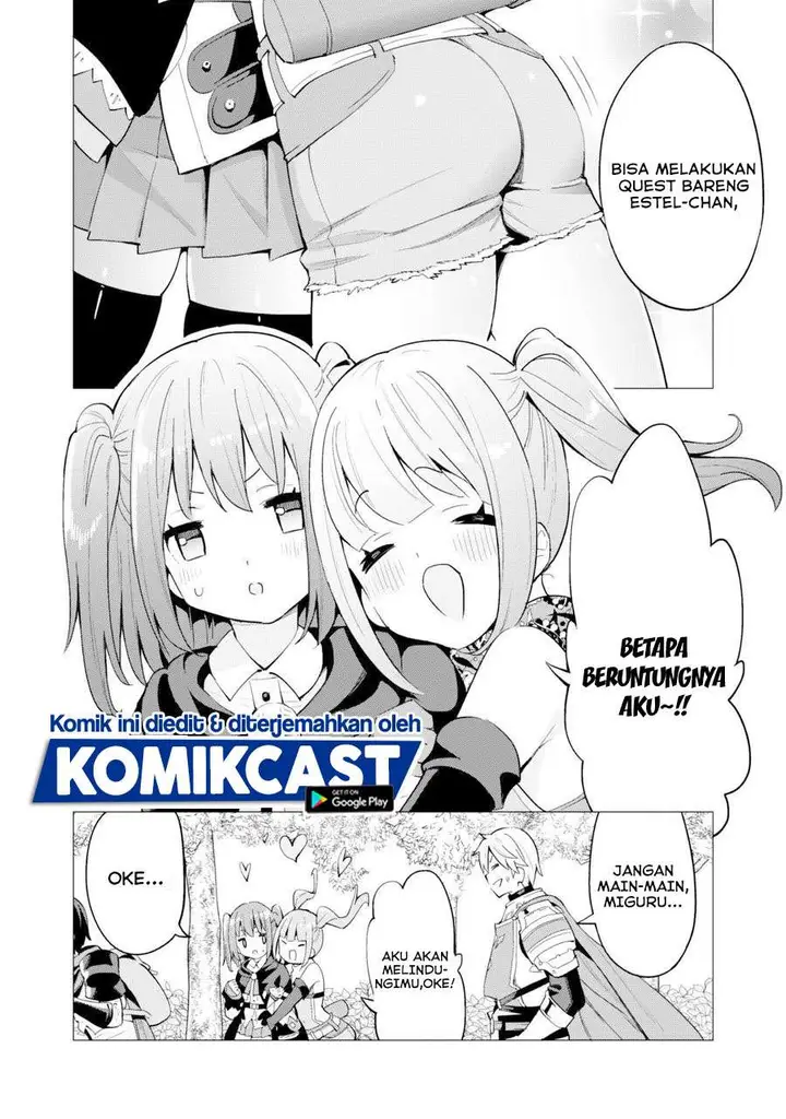 image-komik-gacha-wo-mawashite-nakama-wo-fuyasu-saikyou-no-bishoujo-gundan-wo-tsukuriagero-chapter-24-15/25