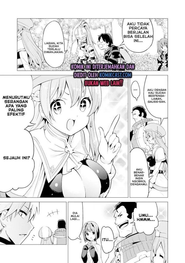 image-komik-gacha-wo-mawashite-nakama-wo-fuyasu-saikyou-no-bishoujo-gundan-wo-tsukuriagero-chapter-24-16/25