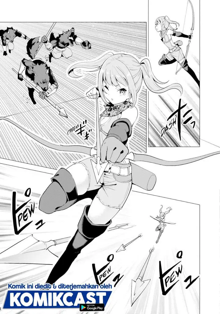 image-komik-gacha-wo-mawashite-nakama-wo-fuyasu-saikyou-no-bishoujo-gundan-wo-tsukuriagero-chapter-24-18/25