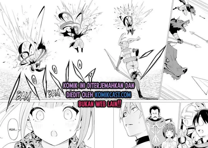 image-komik-gacha-wo-mawashite-nakama-wo-fuyasu-saikyou-no-bishoujo-gundan-wo-tsukuriagero-chapter-24-19/25