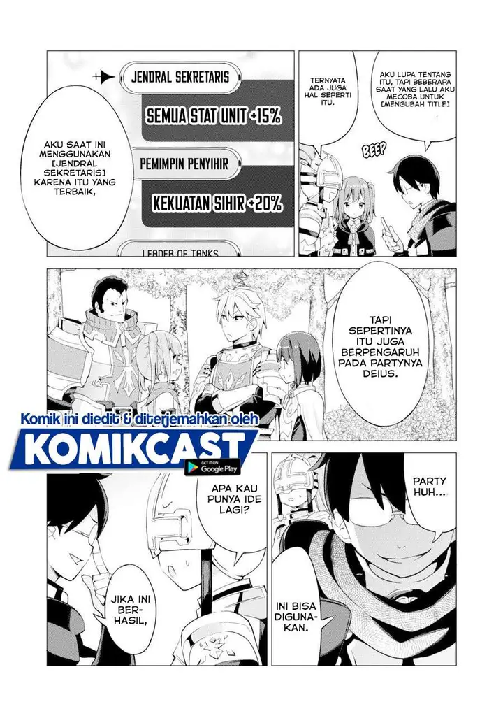 image-komik-gacha-wo-mawashite-nakama-wo-fuyasu-saikyou-no-bishoujo-gundan-wo-tsukuriagero-chapter-24-21/25