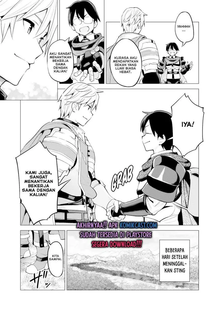 image-komik-gacha-wo-mawashite-nakama-wo-fuyasu-saikyou-no-bishoujo-gundan-wo-tsukuriagero-chapter-24-23/25