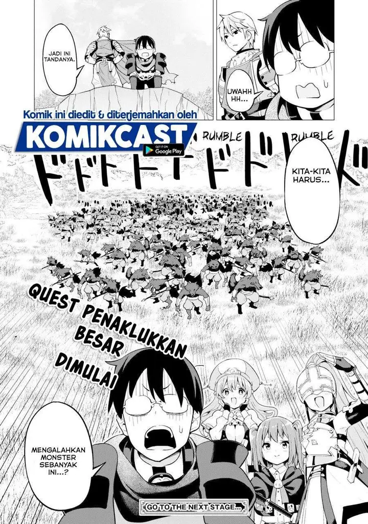 image-komik-gacha-wo-mawashite-nakama-wo-fuyasu-saikyou-no-bishoujo-gundan-wo-tsukuriagero-chapter-24-24/25