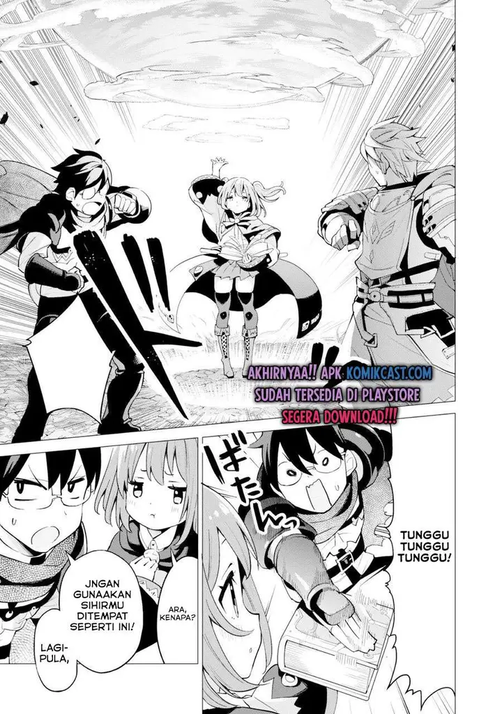 image-komik-gacha-wo-mawashite-nakama-wo-fuyasu-saikyou-no-bishoujo-gundan-wo-tsukuriagero-chapter-25-2/27