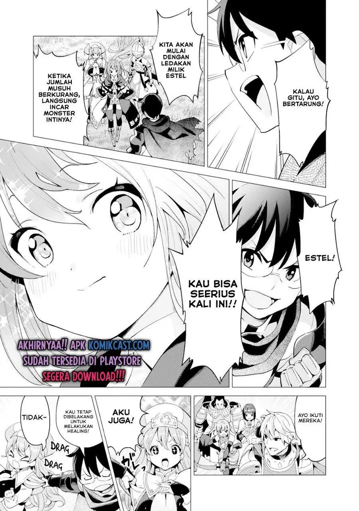 image-komik-gacha-wo-mawashite-nakama-wo-fuyasu-saikyou-no-bishoujo-gundan-wo-tsukuriagero-chapter-25-14/27