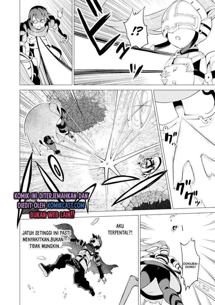 image-komik-gacha-wo-mawashite-nakama-wo-fuyasu-saikyou-no-bishoujo-gundan-wo-tsukuriagero-chapter-25-19/27