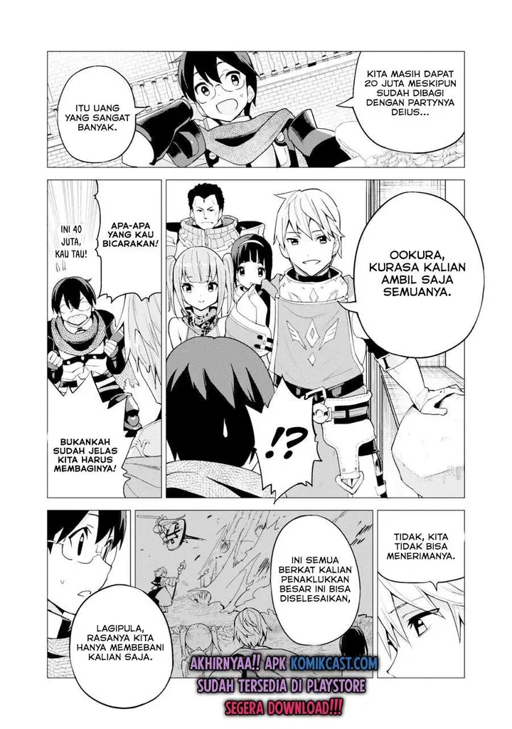 image-komik-gacha-wo-mawashite-nakama-wo-fuyasu-saikyou-no-bishoujo-gundan-wo-tsukuriagero-chapter-26-3/21
