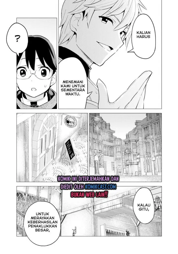 image-komik-gacha-wo-mawashite-nakama-wo-fuyasu-saikyou-no-bishoujo-gundan-wo-tsukuriagero-chapter-26-5/21