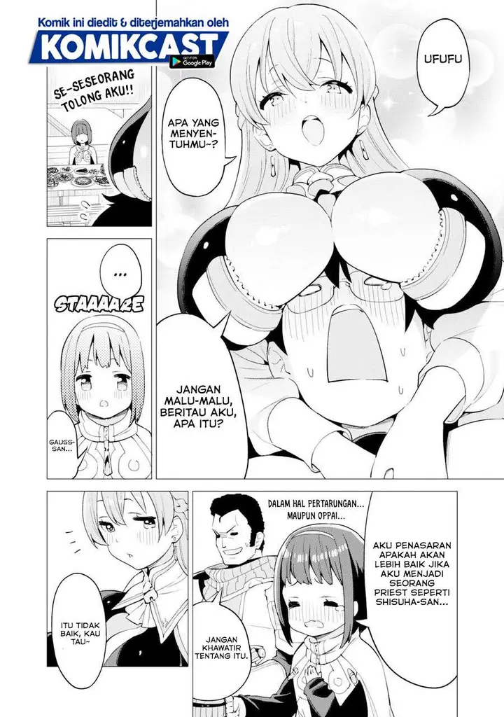 image-komik-gacha-wo-mawashite-nakama-wo-fuyasu-saikyou-no-bishoujo-gundan-wo-tsukuriagero-chapter-26-10/21