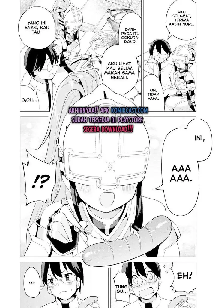 image-komik-gacha-wo-mawashite-nakama-wo-fuyasu-saikyou-no-bishoujo-gundan-wo-tsukuriagero-chapter-26-12/21