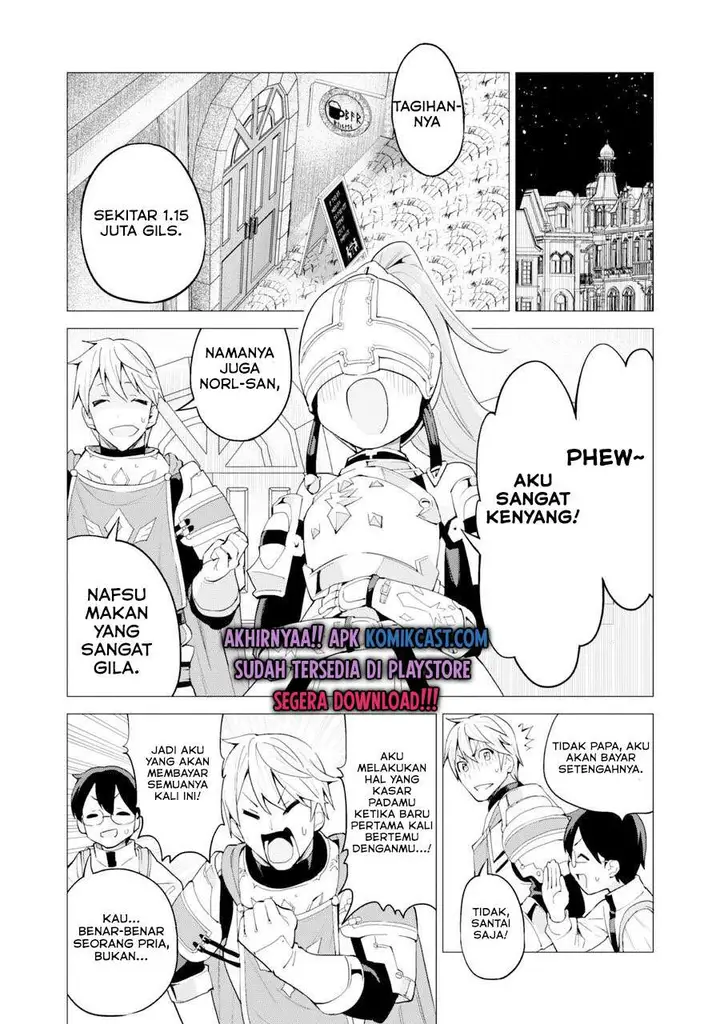 image-komik-gacha-wo-mawashite-nakama-wo-fuyasu-saikyou-no-bishoujo-gundan-wo-tsukuriagero-chapter-26-15/21