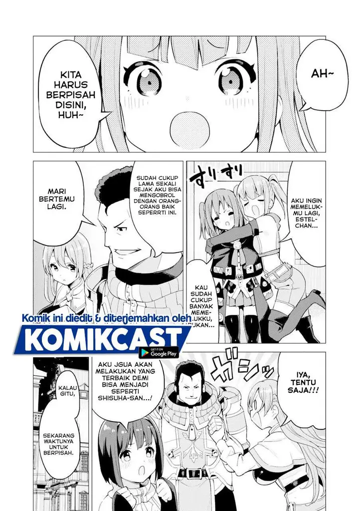 image-komik-gacha-wo-mawashite-nakama-wo-fuyasu-saikyou-no-bishoujo-gundan-wo-tsukuriagero-chapter-26-16/21