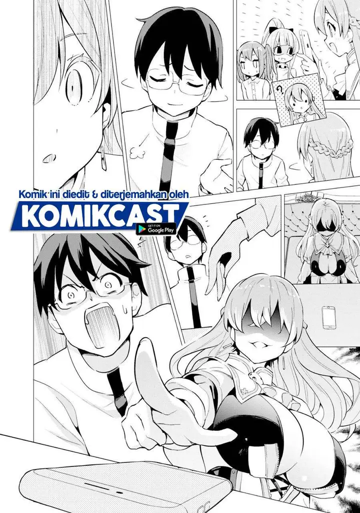 image-komik-gacha-wo-mawashite-nakama-wo-fuyasu-saikyou-no-bishoujo-gundan-wo-tsukuriagero-chapter-27-7/24