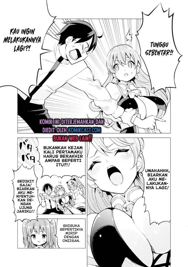 image-komik-gacha-wo-mawashite-nakama-wo-fuyasu-saikyou-no-bishoujo-gundan-wo-tsukuriagero-chapter-27-8/24