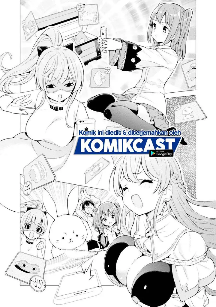 image-komik-gacha-wo-mawashite-nakama-wo-fuyasu-saikyou-no-bishoujo-gundan-wo-tsukuriagero-chapter-27-10/24