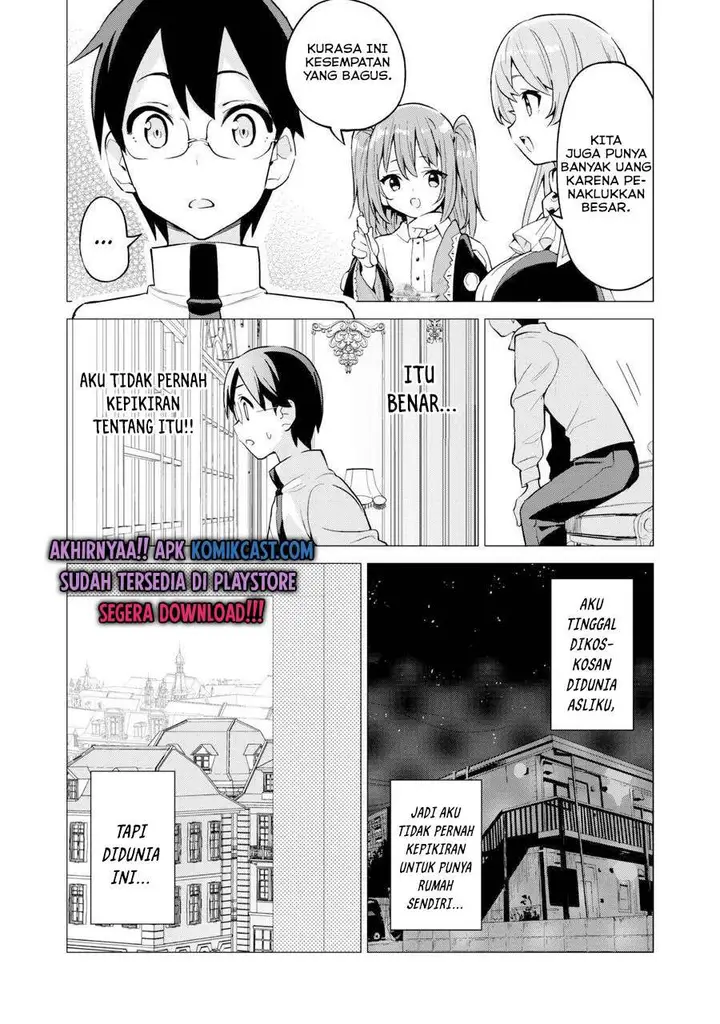 image-komik-gacha-wo-mawashite-nakama-wo-fuyasu-saikyou-no-bishoujo-gundan-wo-tsukuriagero-chapter-27-17/24