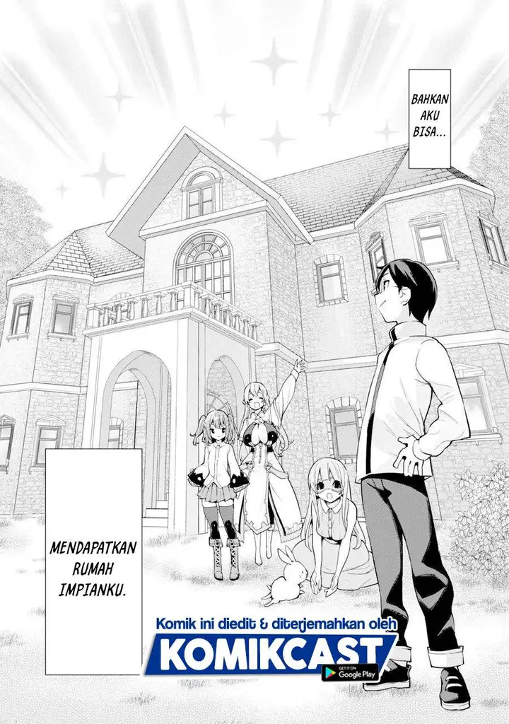 image-komik-gacha-wo-mawashite-nakama-wo-fuyasu-saikyou-no-bishoujo-gundan-wo-tsukuriagero-chapter-27-18/24