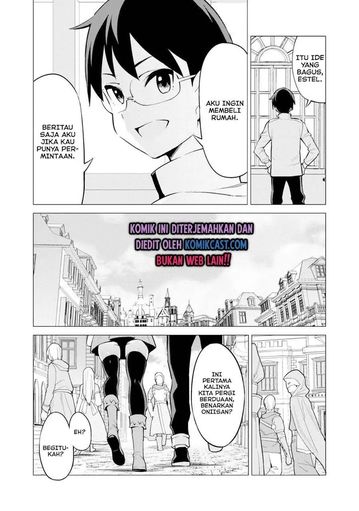 image-komik-gacha-wo-mawashite-nakama-wo-fuyasu-saikyou-no-bishoujo-gundan-wo-tsukuriagero-chapter-27-19/24