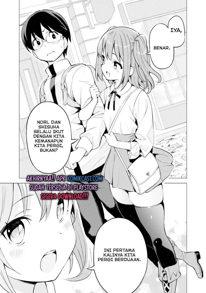 image-komik-gacha-wo-mawashite-nakama-wo-fuyasu-saikyou-no-bishoujo-gundan-wo-tsukuriagero-chapter-27-20/24